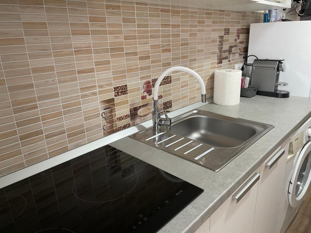 Confortmax Baia Mare Exterior photo